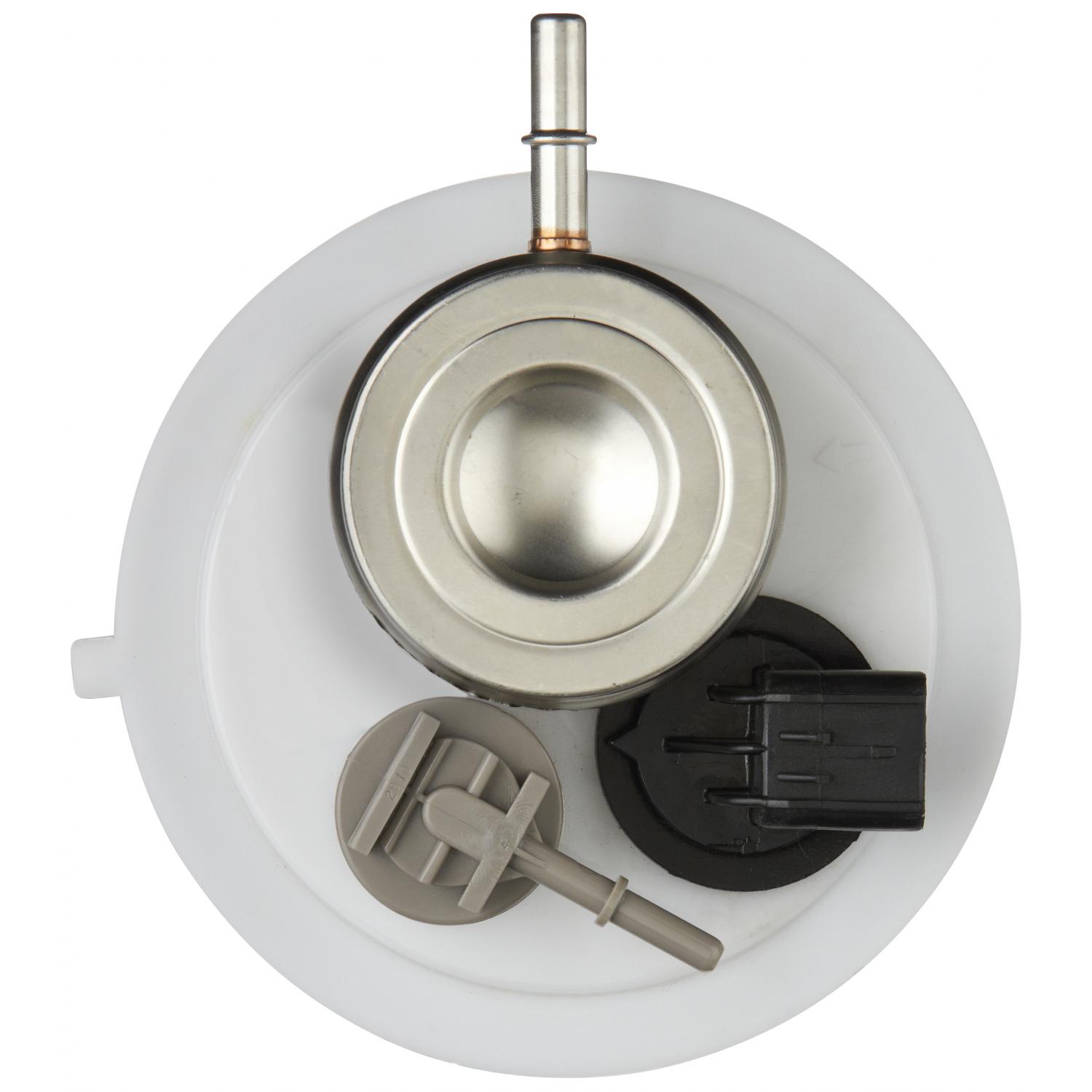 Spectra Premium SP7117M Fuel Pump Module Assembly product image 4 of 4