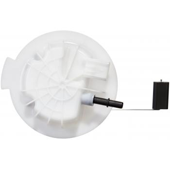 2013 Ram 1500 Fuel Pump Module Assembly Spectra Premium SP7118M image 4 of 4