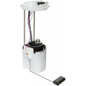 Spectra Premium SP7118M Fuel Pump Module Assembly product image 5 of 5