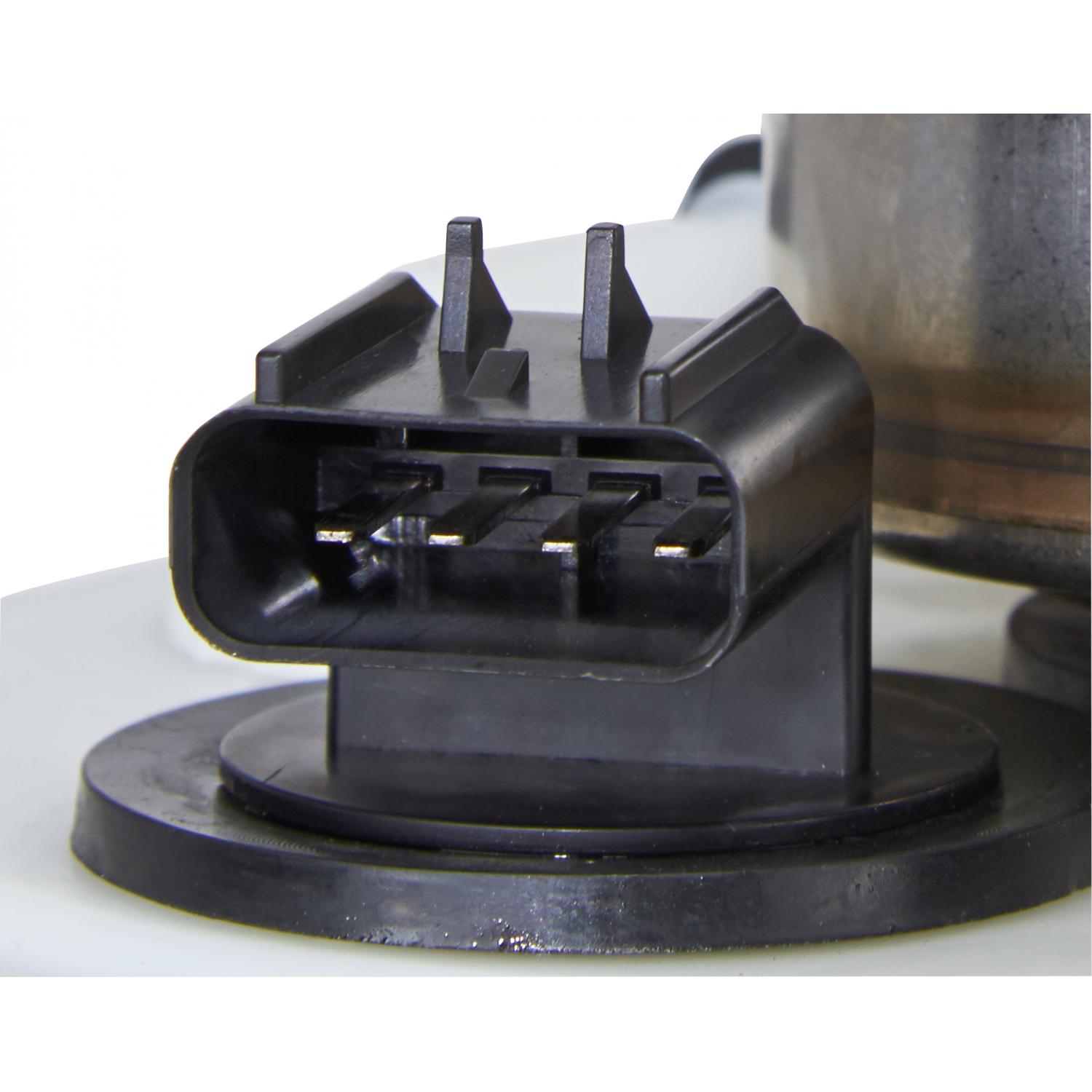 Spectra Premium SP7123M Fuel Pump Module Assembly product image 1 of 5