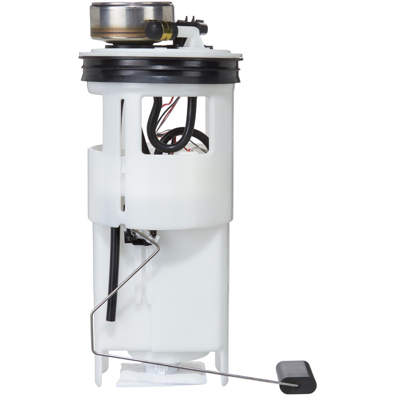 Spectra Premium SP7123M Fuel Pump Module Assembly product image 2 of 5