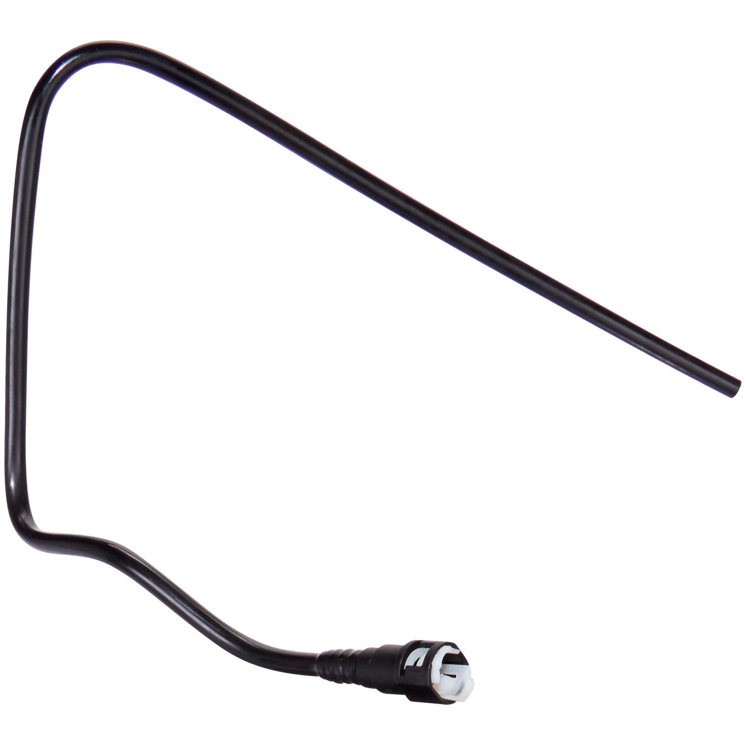 Spectra Premium SP7123M Fuel Pump Module Assembly product image 3 of 5