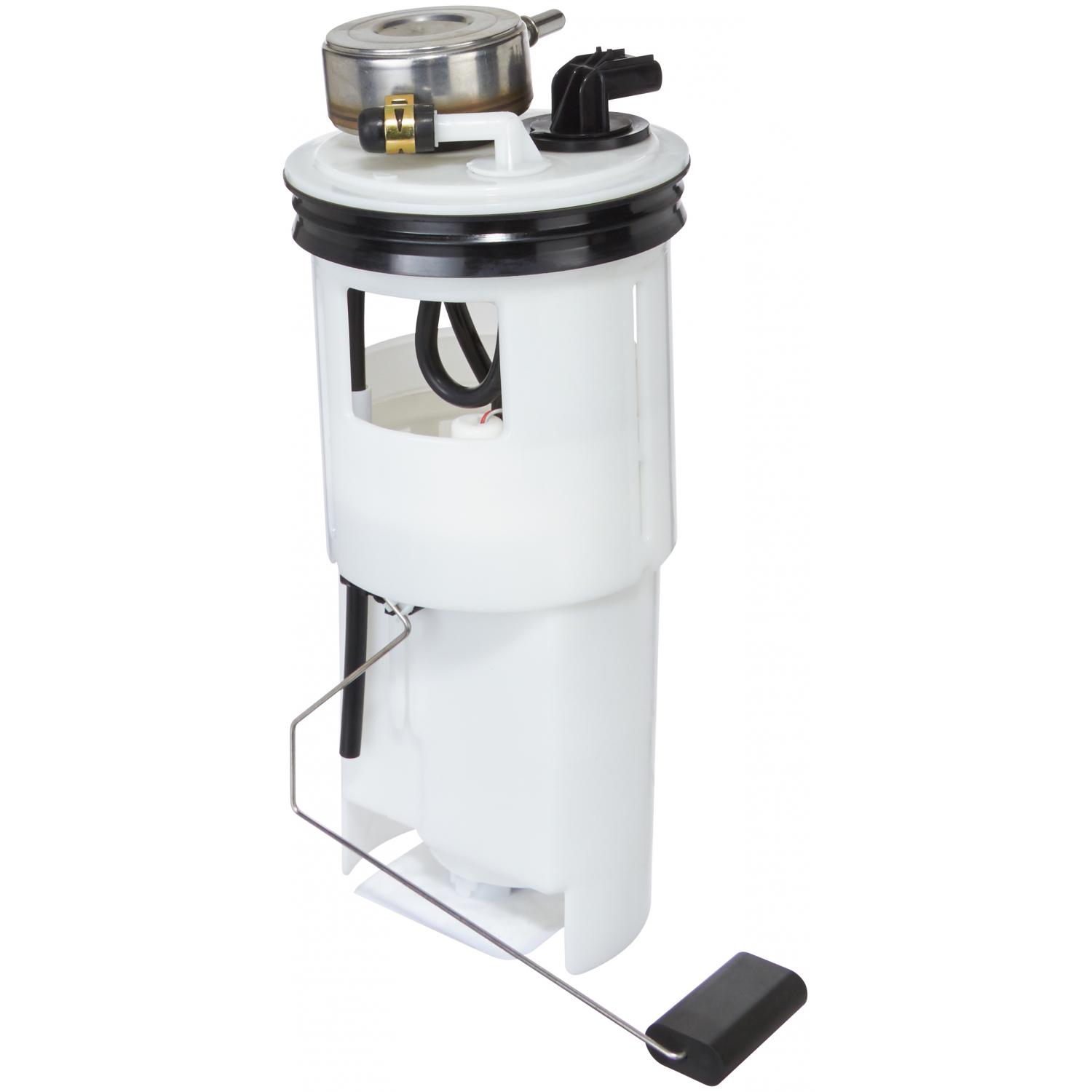 Spectra Premium SP7123M Fuel Pump Module Assembly product image 5 of 5