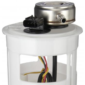 1998 Dodge B3500 Fuel Pump Module Assembly Spectra Premium SP7124M image 1 of 4