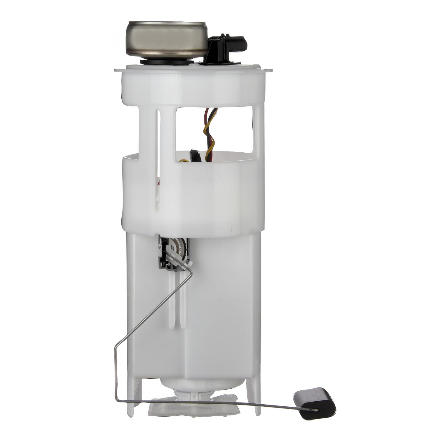 Spectra Premium SP7124M Fuel Pump Module Assembly product image 2 of 5
