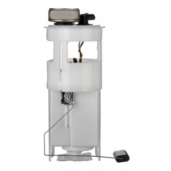 1998 Dodge B3500 Fuel Pump Module Assembly Spectra Premium SP7124M image 2 of 4
