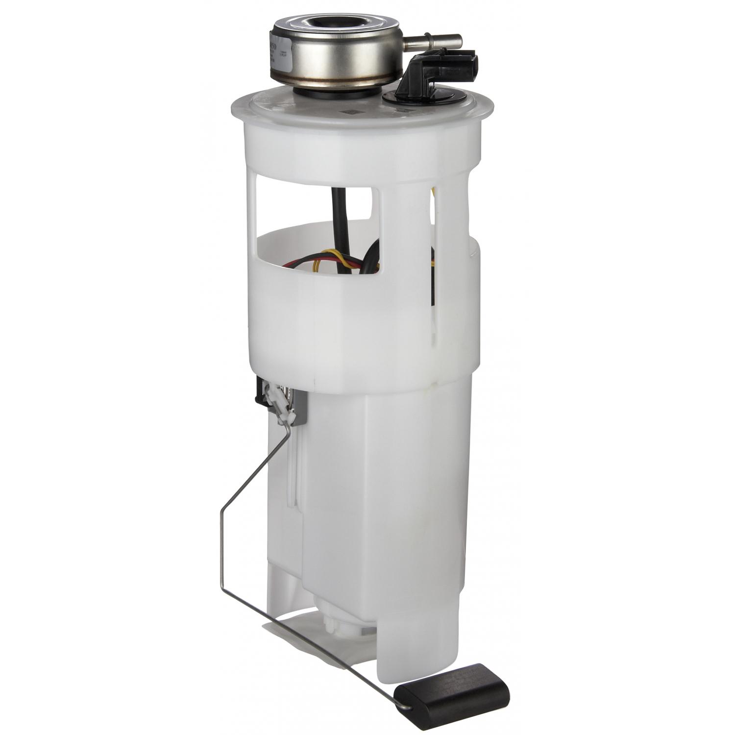 Spectra Premium SP7124M Fuel Pump Module Assembly product image 4 of 5