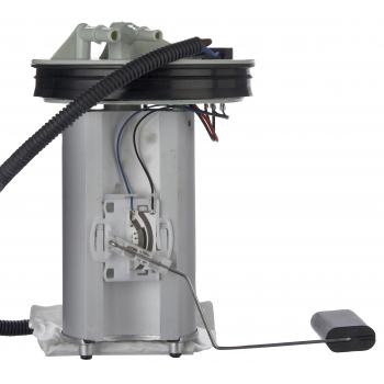 2004 Jeep Grand Cherokee Fuel Pump Module Assembly Spectra Premium SP7127M image 2 of 4