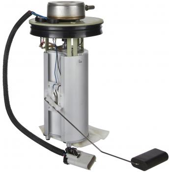 Spectra Premium SP7128M Fuel Pump Module Assembly product image 5 of 5