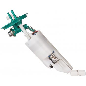 2000 Chrysler Voyager Fuel Pump Module Assembly Spectra Premium SP7129M image 2 of 4