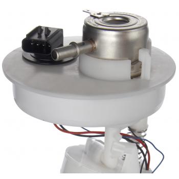 2000 Dodge Neon Fuel Pump Module Assembly Spectra Premium SP7130M image 1 of 4