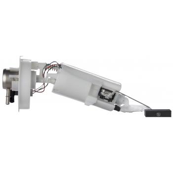 2000 Dodge Neon Fuel Pump Module Assembly Spectra Premium SP7130M image 2 of 4