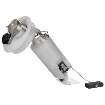 2000 Dodge Neon Fuel Pump Module Assembly Spectra Premium SP7130M image 4 of 4