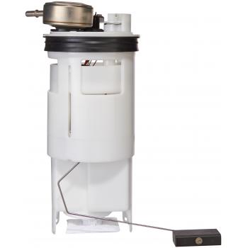 2000 Dodge Ram 2500 Fuel Pump Module Assembly Spectra Premium SP7138M image 2 of 4