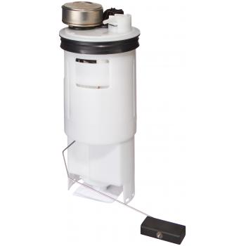 2000 Dodge Ram 2500 Fuel Pump Module Assembly Spectra Premium SP7138M image 4 of 4