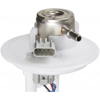 2002 Chrysler Sebring Fuel Pump Module Assembly Spectra Premium SP7141M image 1 of 4
