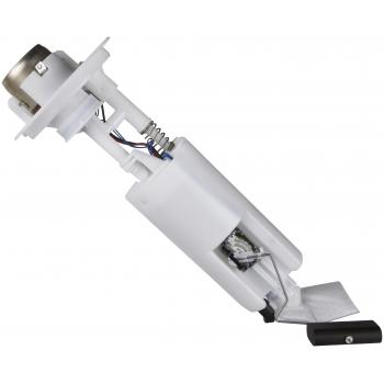 2002 Chrysler Sebring Fuel Pump Module Assembly Spectra Premium SP7141M image 2 of 4