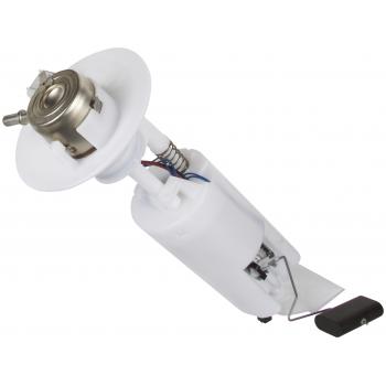 Spectra Premium SP7141M Fuel Pump Module Assembly product image 5 of 5