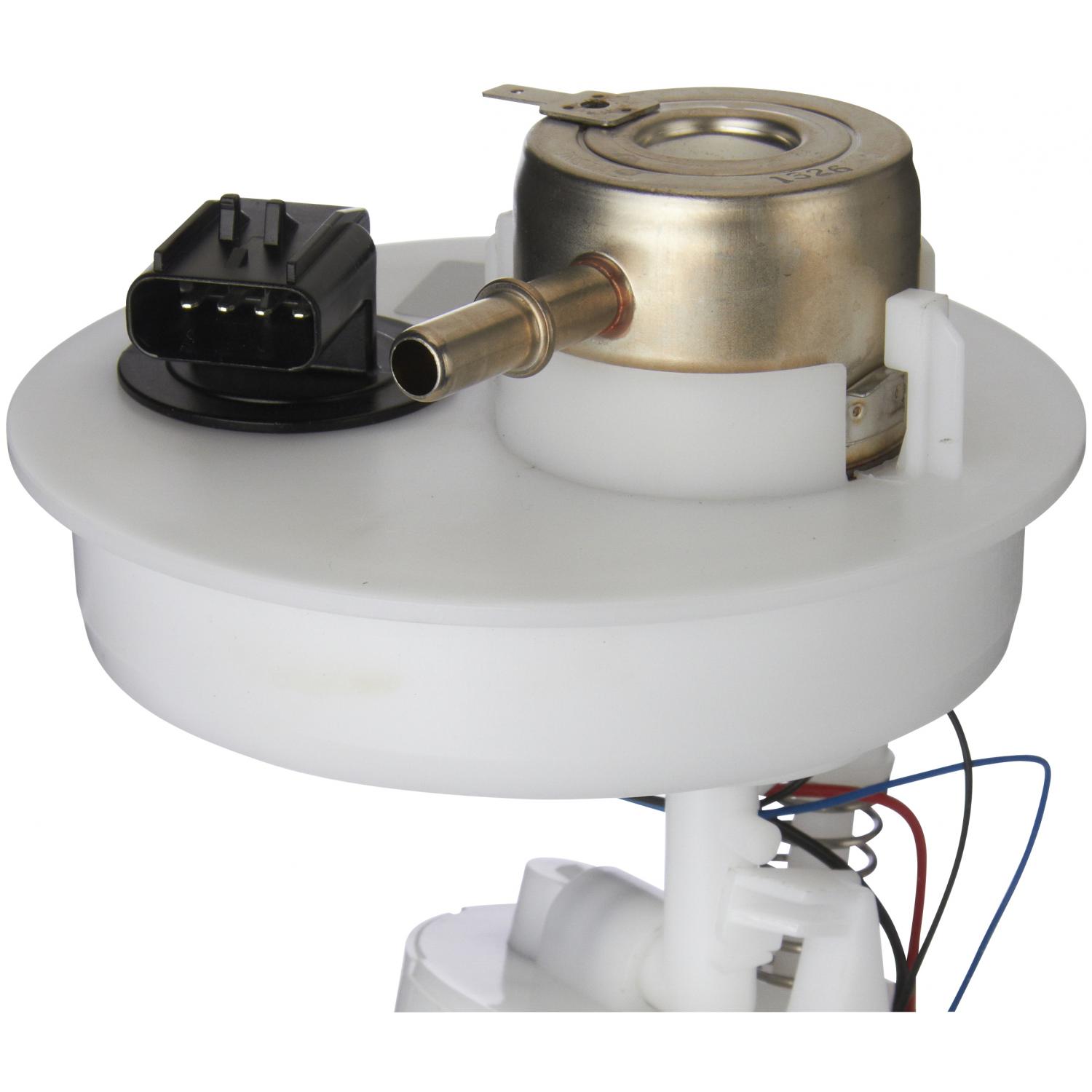 Spectra Premium SP7142M Fuel Pump Module Assembly product image 1 of 5