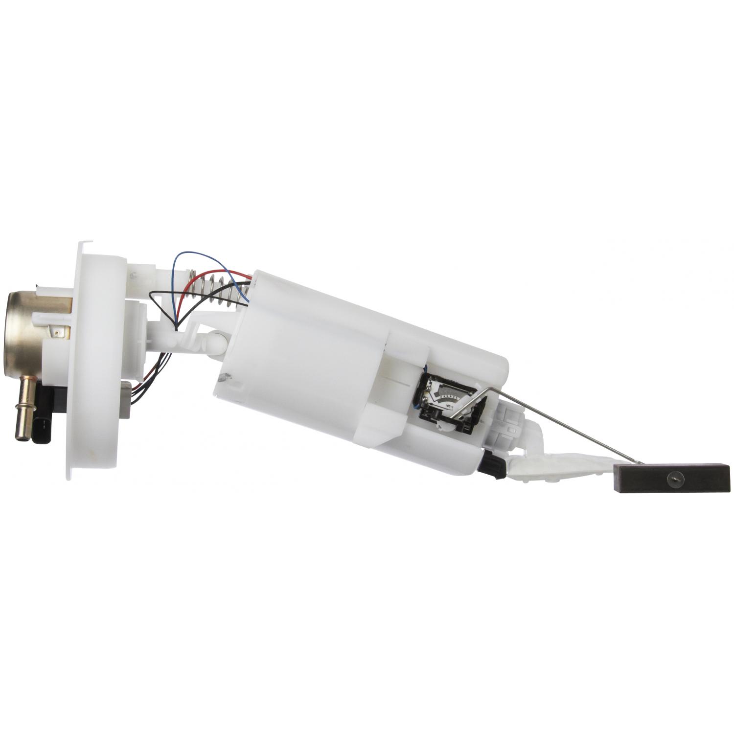 Spectra Premium SP7142M Fuel Pump Module Assembly product image 2 of 5