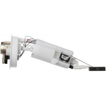 2002 Chrysler Neon Fuel Pump Module Assembly Spectra Premium SP7142M image 2 of 4