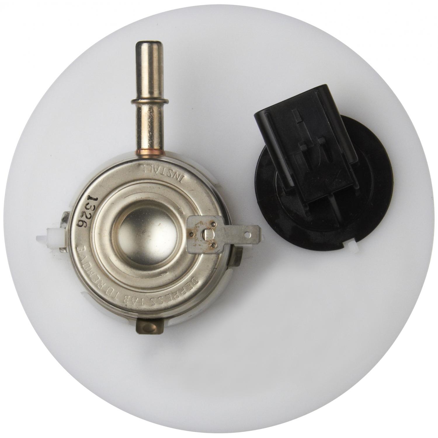 Spectra Premium SP7142M Fuel Pump Module Assembly product image 4 of 5