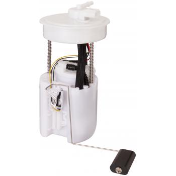 Spectra Premium SP7143M Fuel Pump Module Assembly product image 5 of 6