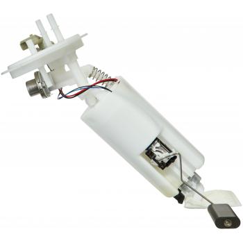 2003 Chrysler Voyager Fuel Pump Module Assembly Spectra Premium SP7144M image 2 of 4