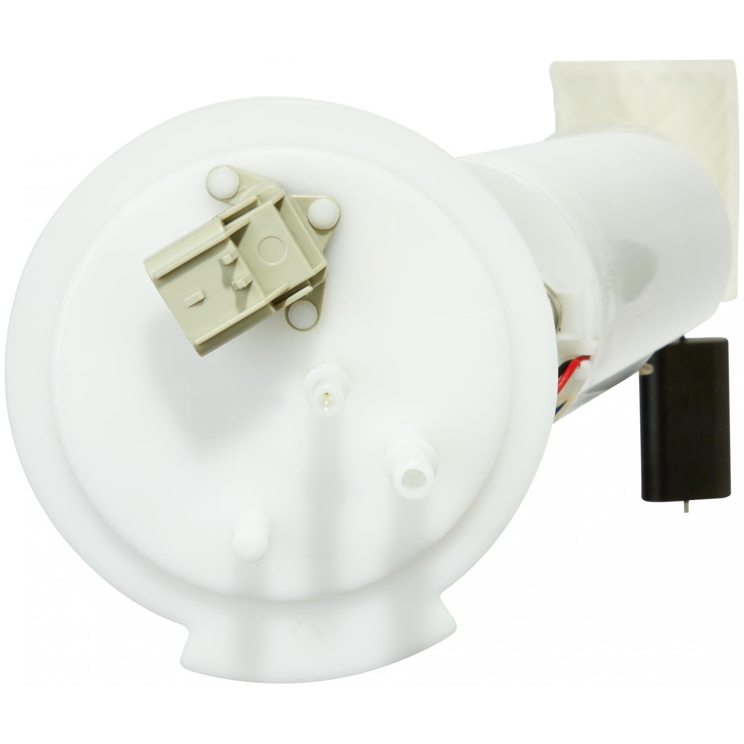 Spectra Premium SP7144M Fuel Pump Module Assembly product image 4 of 5