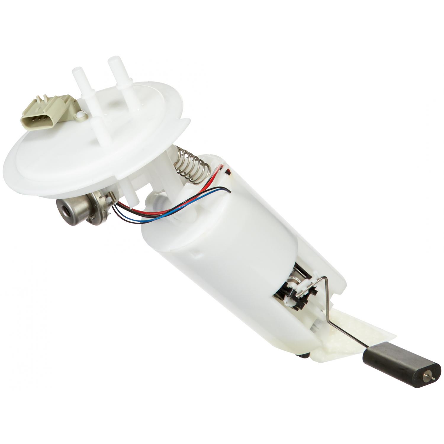 Spectra Premium SP7144M Fuel Pump Module Assembly product image 5 of 5
