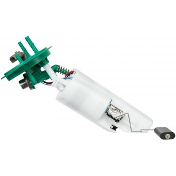 2003 Chrysler Voyager Fuel Pump Module Assembly Spectra Premium SP7146M image 2 of 4