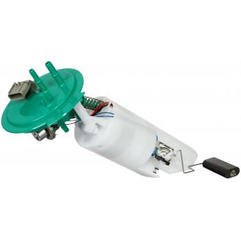 2003 Chrysler Voyager Fuel Pump Module Assembly Spectra Premium SP7146M image 4 of 4