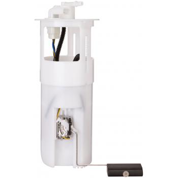 2000 Chrysler Intrepid Fuel Pump Module Assembly Spectra Premium SP7152M image 2 of 4