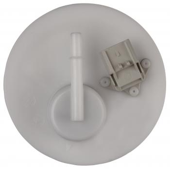 Spectra Premium SP7152M Fuel Pump Module Assembly product image 6 of 6