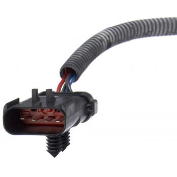 Spectra Premium SP7156M Fuel Pump Module Assembly product image 1 of 4