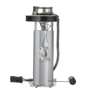 Spectra Premium SP7156M Fuel Pump Module Assembly product image 2 of 4
