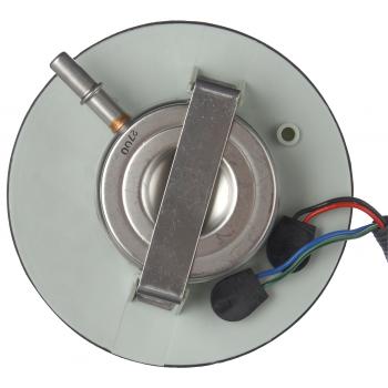Spectra Premium SP7156M Fuel Pump Module Assembly product image 4 of 4