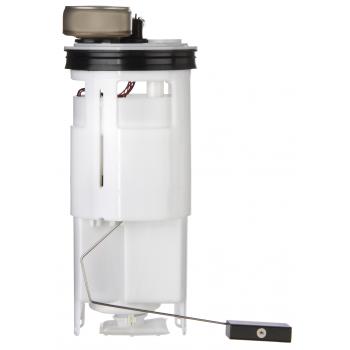 2003 Dodge Ram 3500 Fuel Pump Module Assembly Spectra Premium SP7158M image 2 of 4