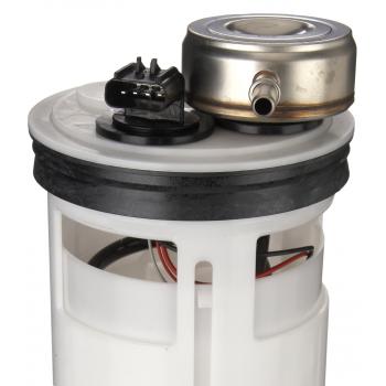 2003 Dodge Ram 3500 Fuel Pump Module Assembly Spectra Premium SP7159M image 1 of 4