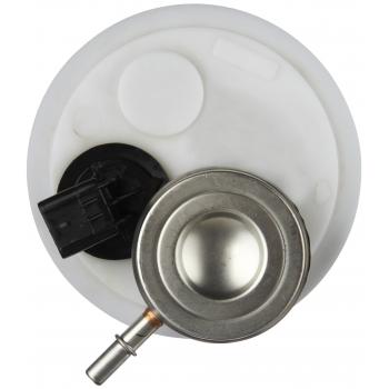 Spectra Premium SP7160M Fuel Pump Module Assembly product image 4 of 4