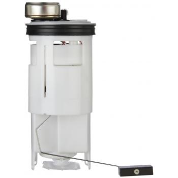 Spectra Premium SP7161M Fuel Pump Module Assembly product image 2 of 4