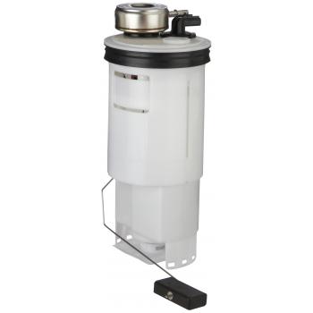 Spectra Premium SP7161M Fuel Pump Module Assembly product image 3 of 4