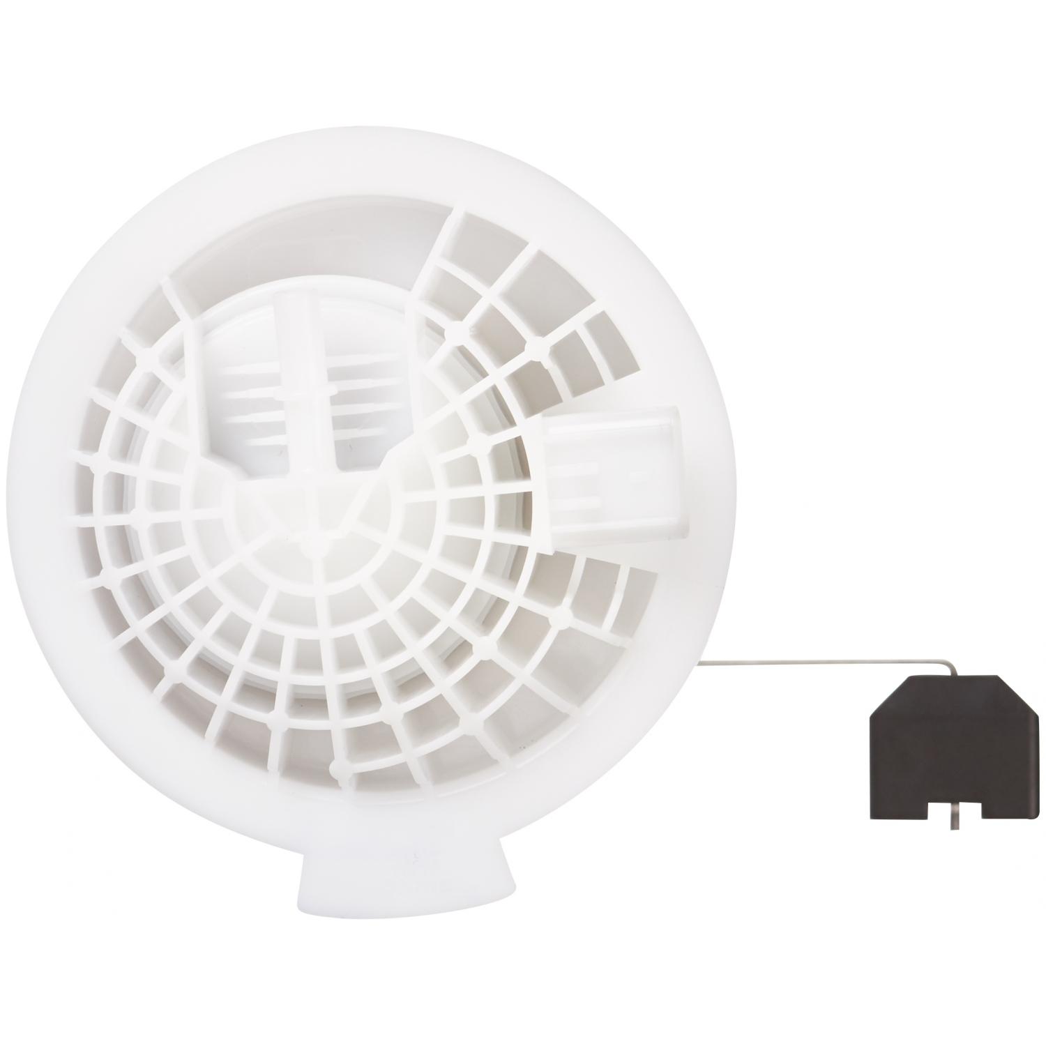 Spectra Premium SP7165M Fuel Pump Module Assembly product image 4 of 6