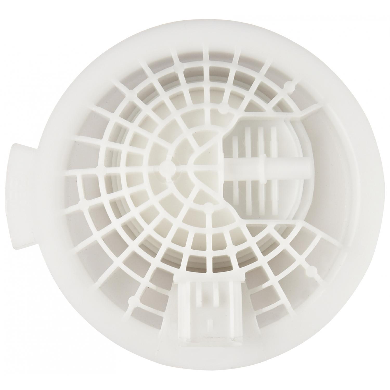 Spectra Premium SP7165M Fuel Pump Module Assembly product image 6 of 6