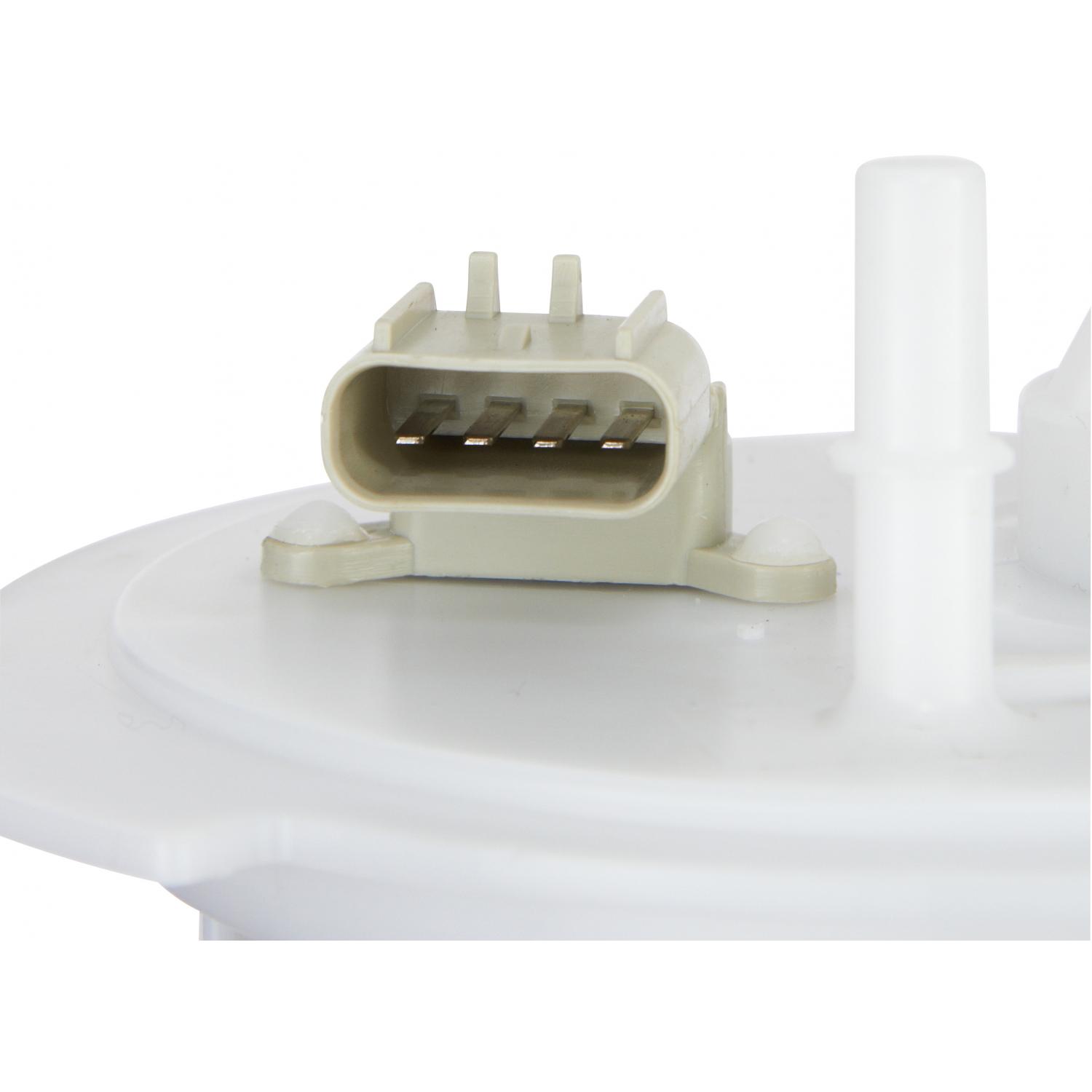 Spectra Premium SP7167M - Fuel Pump Module Assembly Spectra Premium SP7167M Fuel Pump Module Assembly product image 1 of 5