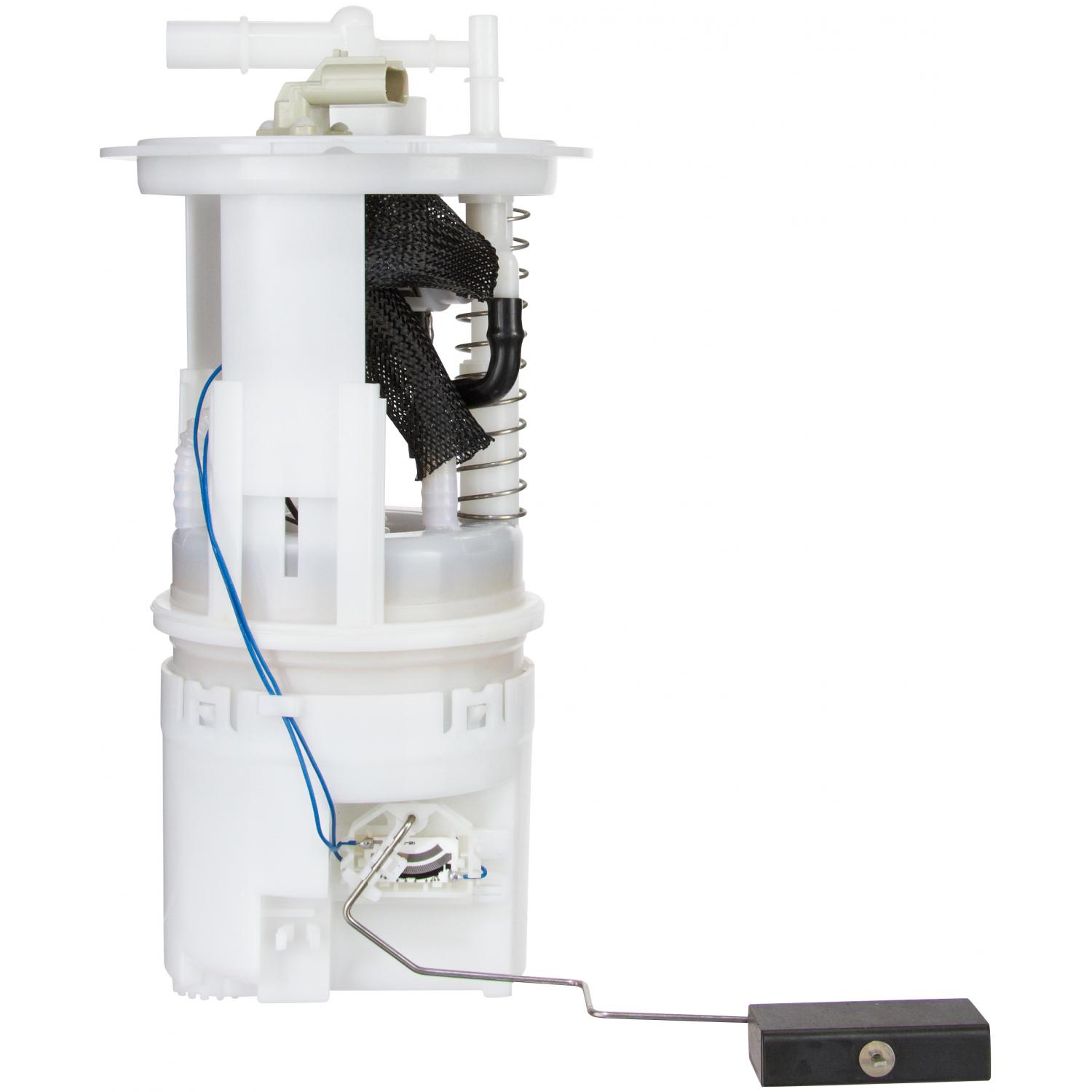 Spectra Premium SP7167M - Fuel Pump Module Assembly Spectra Premium SP7167M Fuel Pump Module Assembly product image 2 of 5