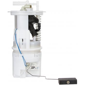 2006 Chrysler Sebring Fuel Pump Module Assembly Spectra Premium SP7167M image 2 of 4