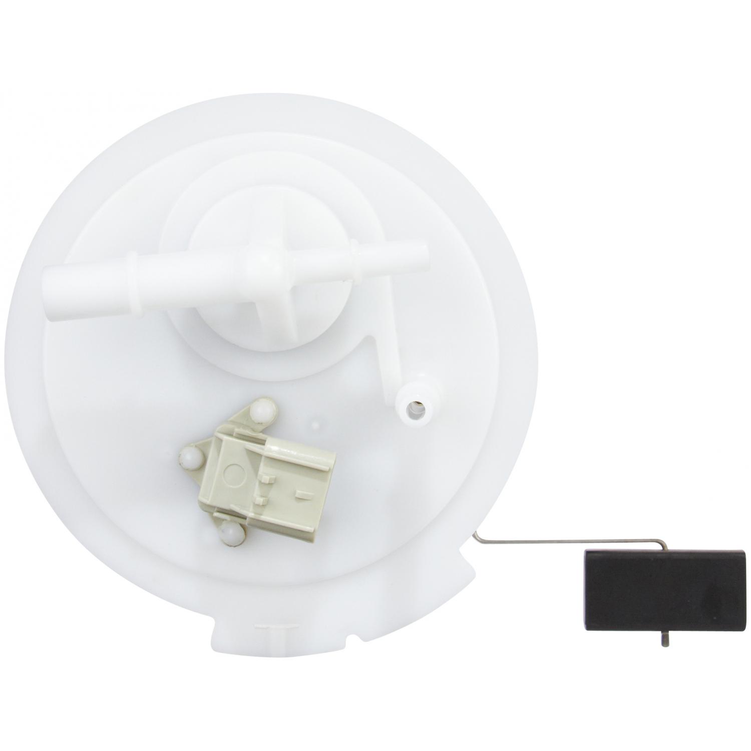 Spectra Premium SP7167M - Fuel Pump Module Assembly Spectra Premium SP7167M Fuel Pump Module Assembly product image 4 of 5