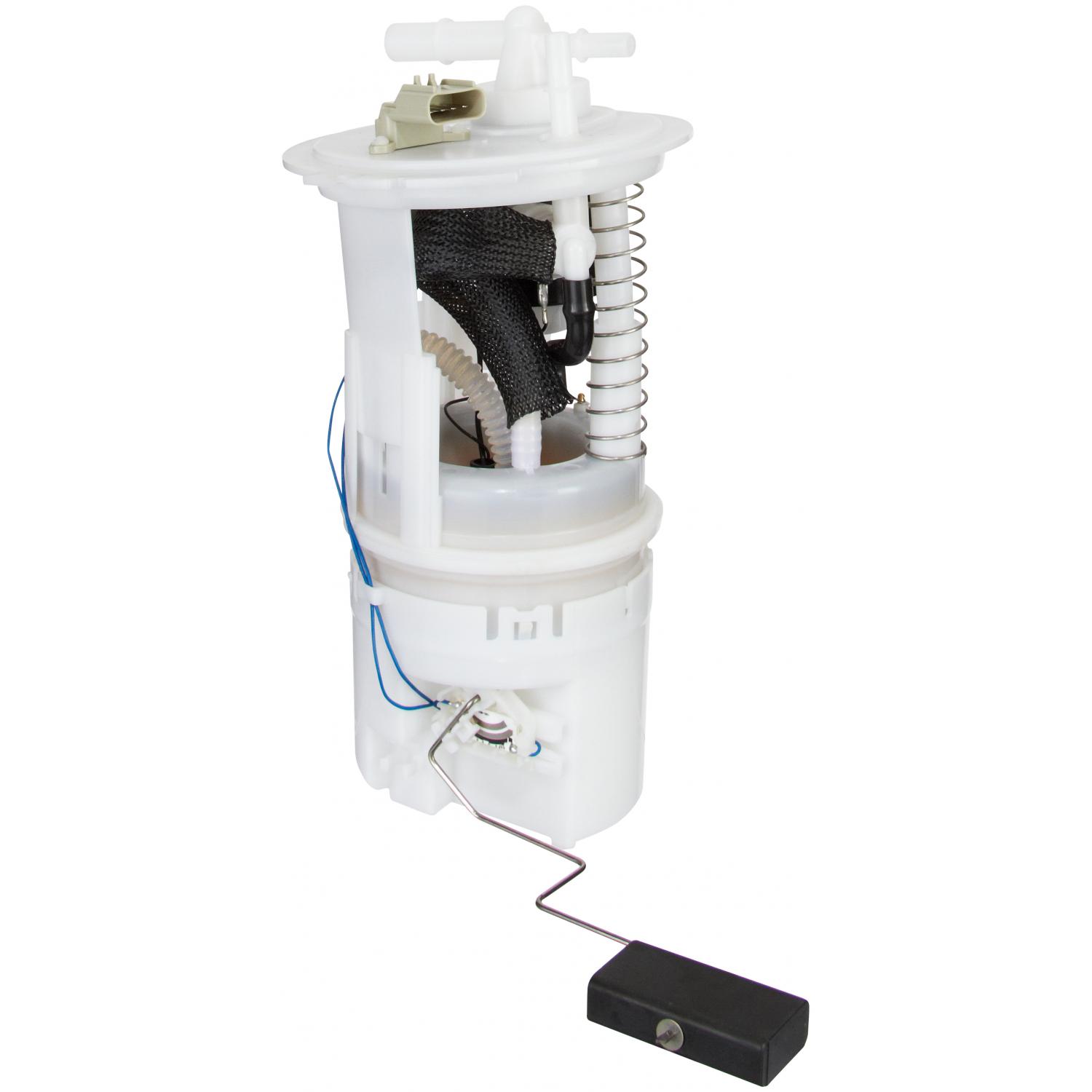 Spectra Premium SP7167M - Fuel Pump Module Assembly Spectra Premium SP7167M Fuel Pump Module Assembly product image 5 of 5