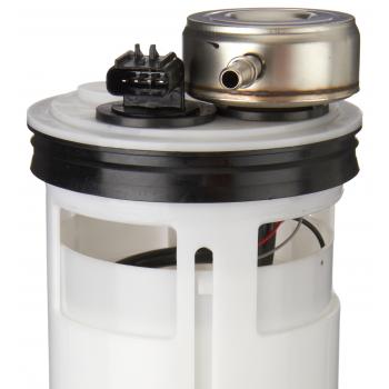 Spectra Premium SP7171M - Fuel Pump Module Assembly Spectra Premium SP7171M Fuel Pump Module Assembly product image 1 of 4